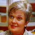 Beverley Dunn as Clare Bryant in The Flying Doctors - image007